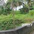  Terrain for sale in Gianyar, Bali, Blahbatu, Gianyar