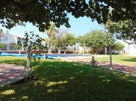 3 Habitación Casa en venta en Ayala, Morelos, Ayala