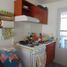 3 Habitación Casa en venta en Ayala, Morelos, Ayala