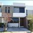 3 Habitación Villa en venta en Zapopan, Jalisco, Zapopan, Jalisco