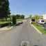 3 Habitación Villa en venta en Zapopan, Jalisco, Zapopan, Jalisco