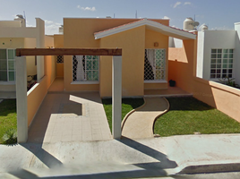Villa 3 chambre à vendre à Cozumel, Quintana Roo, Cozumel