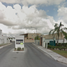 Villa 3 chambre à vendre à Cozumel, Quintana Roo, Cozumel