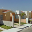 Villa 3 chambre à vendre à Cozumel, Quintana Roo, Cozumel