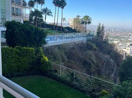 2 Habitación Apartamento en alquiler en Queretaro, Querétaro, Queretaro, Querétaro