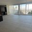 2 Habitación Apartamento en alquiler en Queretaro, Querétaro, Queretaro, Querétaro