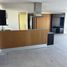 2 Habitación Apartamento en alquiler en Queretaro, Querétaro, Queretaro, Querétaro