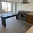 2 Habitación Apartamento en alquiler en Queretaro, Querétaro, Queretaro, Querétaro