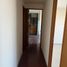 2 Habitación Apartamento en alquiler en Queretaro, Querétaro, Queretaro, Querétaro
