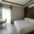 3 chambre Maison for rent in Banten, Ciputat, Tangerang, Banten