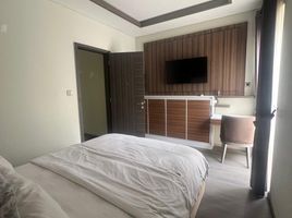 3 Schlafzimmer Haus zu vermieten in Tangerang, Banten, Ciputat, Tangerang