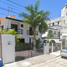 4 Habitación Villa en venta en Isla Mujeres, Quintana Roo, Isla Mujeres, Quintana Roo