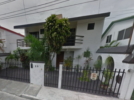 4 Habitación Villa en venta en Isla Mujeres, Quintana Roo, Isla Mujeres, Quintana Roo
