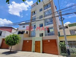 3 Habitación Apartamento en alquiler en Lambayeque, Chiclayo, Chiclayo, Lambayeque