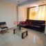 3 Habitación Apartamento en alquiler en Lambayeque, Chiclayo, Chiclayo, Lambayeque