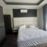 3 Bedroom House for rent in Banten, Ciputat, Tangerang, Banten