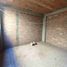 4 Schlafzimmer Haus zu verkaufen in Puente Piedra, Lima, Puente Piedra