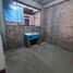 4 Schlafzimmer Haus zu verkaufen in Puente Piedra, Lima, Puente Piedra
