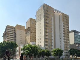 Appartement 2 chambre à vendre à Cuauhtemoc, Mexico City, Cuauhtemoc