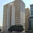 Appartement 2 chambre à vendre à Cuauhtemoc, Mexico City, Cuauhtemoc