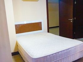 1 Bedroom Condo for rent in Southern District, Metro Manila, Makati City, Southern District