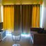 1 Bedroom Condo for rent in Southern District, Metro Manila, Makati City, Southern District