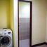 1 Bedroom Condo for rent in Southern District, Metro Manila, Makati City, Southern District