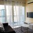 1 Bedroom Condo for rent in Manila International Airport LRT-1, Pasay City, Makati City