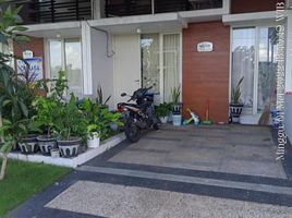 2 Bedroom House for sale in Gresik, East Jawa, Menganti, Gresik