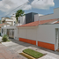 4 Habitación Villa en venta en Cancún, Quintana Roo, Cancún, Quintana Roo
