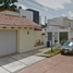 4 Habitación Villa en venta en Cancún, Quintana Roo, Cancún, Quintana Roo