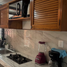 4 Habitación Villa en venta en Cancún, Quintana Roo, Cancún, Quintana Roo