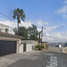 5 Bedroom Villa for sale in Tijuana, Baja California, Tijuana, Baja California