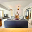 5 Bedroom Villa for sale in Tijuana, Baja California, Tijuana, Baja California