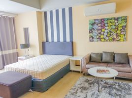 1 Bedroom Condo for rent in Southern District, Metro Manila, Makati City, Southern District