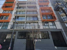 2 Schlafzimmer Wohnung zu verkaufen in Cuauhtemoc, Mexico City, Cuauhtemoc