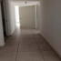 2 Schlafzimmer Wohnung zu verkaufen in Cuauhtemoc, Mexico City, Cuauhtemoc