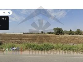  Terreno (Parcela) en venta en Monsefu, Chiclayo, Monsefu