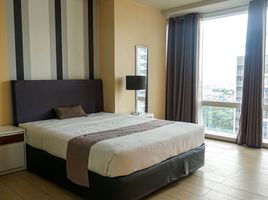 1 Bedroom Condo for rent in Southern District, Metro Manila, Makati City, Southern District