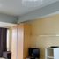 1 Bedroom Condo for rent in Southern District, Metro Manila, Makati City, Southern District