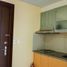 1 Bedroom Condo for rent in Southern District, Metro Manila, Makati City, Southern District