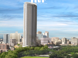 2 Habitación Departamento en venta en Mandaluyong City, Metro Manila, Mandaluyong City, Eastern District