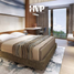 2 Habitación Departamento en venta en Mandaluyong City, Metro Manila, Mandaluyong City, Eastern District