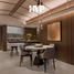 2 Habitación Departamento en venta en Mandaluyong City, Metro Manila, Mandaluyong City, Eastern District