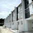 Maison 3 chambre à vendre à Cebu City, Central Visayas, Cebu City, Cebu