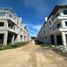 Maison 3 chambre à vendre à Cebu City, Central Visayas, Cebu City, Cebu