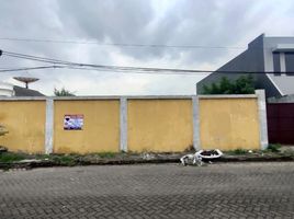  Land for sale in Surabaya, East Jawa, Mulyorejo, Surabaya