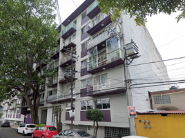 2 Schlafzimmer Wohnung zu verkaufen in Miguel Hidalgo, Mexico City, Miguel Hidalgo, Mexico City