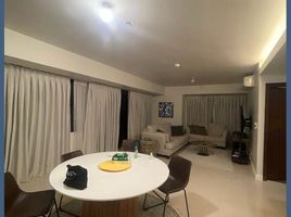 2 Bedroom Condo for rent at The Alcoves, Cebu City, Cebu