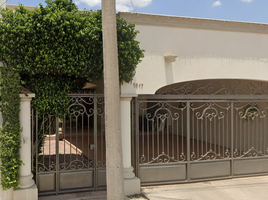 4 Schlafzimmer Villa zu verkaufen in Cajeme, Sonora, Cajeme, Sonora